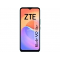 Smartphone Zte Blade A52 Lite Verde 2gb/32gb 6.52