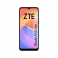 Smartphone Zte Blade A52 Lite Verde 2gb/32gb 6.52