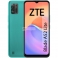 Smartphone Zte Blade A52 Lite Verde 2gb/32gb 6.52