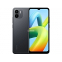 Smartphone Xiaomi Redmi A1 2Gb/32Gb Preto