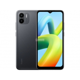 Smartphone Xiaomi Redmi A1 2Gb/32Gb Preto