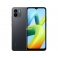 Smartphone Xiaomi Redmi A1 2Gb/32Gb Preto