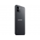 Smartphone Xiaomi Redmi A1 2Gb/32Gb Preto