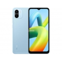 Smartphone Xiaomi Redmi A1 2Gb/32Gb Preto