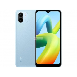 Smartphone Xiaomi Redmi A1 2Gb/32Gb Preto