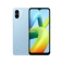 Smartphone Xiaomi Redmi A1 2Gb/32Gb Preto