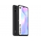 Smartphone Xiaomi Redmi A1 2Gb/32Gb Preto