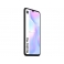 Smartphone Xiaomi Redmi 9a 2gb 32gb 6.53 Preto