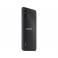 Smartphone Xiaomi Redmi 9a 2gb 32gb 6.53 Preto