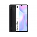 Smartphone Xiaomi Redmi A1 2Gb/32Gb Preto