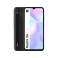 Xiaomi Redmi 9A 2gb 32gb 6.53 Preto