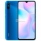 Smartphone Xiaomi Redmi A1 2Gb/32Gb Preto