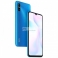 Smartphone Xiaomi Redmi A1 2Gb/32Gb Preto