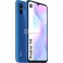 Smartphone Xiaomi Redmi A1 2Gb/32Gb Preto