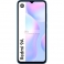 Smartphone Xiaomi Redmi A1 2Gb/32Gb Preto