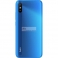 Smartphone Xiaomi Redmi A1 2Gb/32Gb Preto