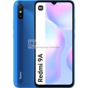 Smartphone Xiaomi Redmi A1 2Gb/32Gb Preto