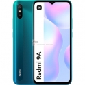 Smartphone Xiaomi Redmi A1 2Gb/32Gb Preto