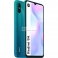 Smartphone Xiaomi Redmi A1 2Gb/32Gb Preto