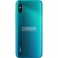 Smartphone Xiaomi Redmi A1 2Gb/32Gb Preto