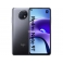  Xiaomi Redmi Note 9T 5G DS 4GB/128GB Preto