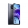  Xiaomi Redmi Note 9T 5G DS 4GB/128GB Preto