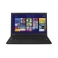 Toshiba Satellite Pro R50-B-11C