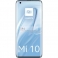 Xiaomi Mi 10 256GB 8GB 5G Cinza