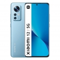 Xiaomi 12 Pro 256/8GB Blue