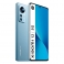 Xiaomi 12 Pro 256/8GB Blue