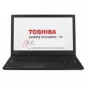 Portátil Toshiba Satellite Pro R50-B-169