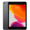 Apple 10.2-inch iPad Wi-Fi + Cellular - 8ª geração - tablet - 32 GB - 10.2" IPS (2160 x 1620) - 3G, 4G - LTE - cinzento espaço