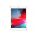 Apple 10.2-inch iPad Wi-Fi + Cellular - 8ª geração - tablet - 32 GB - 10.2" IPS (2160 x 1620) - 3G, 4G - LTE - ouro