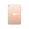 Apple 10.2" iPad Wi-Fi - 8ª geração - tablet - 32 GB - 10.2" IPS - 3G, 4G - LTE - ouro