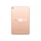 Apple 10.2-inch iPad Wi-Fi + Cellular - 8ª geração - tablet - 32 GB - 10.2" IPS (2160 x 1620) - 3G, 4G - LTE - ouro