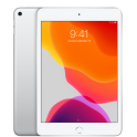 Apple 10.2" iPad Wi-Fi - 8ª geração - tablet - 32 GB - 10.2" IPS - 3G, 4G - LTE - prata