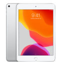 Apple 10.2-inch iPad Wi-Fi + Cellular - 8ª geração - tablet - 32 GB - 10.2" IPS (2160 x 1620) - 3G, 4G - LTE - prata