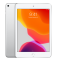 Apple 10.2" iPad Wi-Fi - 8ª geração - tablet - 32 GB - 10.2" IPS - 3G, 4G - LTE - prata