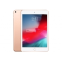 Apple iPad mini 5 Wi-Fi - 5ª geração - tablet - 64 GB - 7.9" IPS - 3G, 4G - LTE - ouro