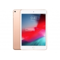 Apple iPad mini 5 Wi-Fi + Cellular - 5ª geração - tablet - 64 GB - 7.9" IPS (2048 x 1536) - 3G, 4G - LTE - ouro