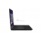 Portatil Toshiba Satellite Pro R50-B-14P