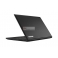 Portatil Toshiba Satellite Pro R50-B-14P