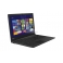 Portatil Toshiba Satellite Pro R50-B-14P