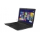 Portatil Toshiba Satellite Pro R50-B-14P