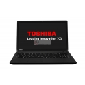 Portátil TOSHIBA SAT.PRO C70-B-14H i5-4210U 8GB 500GB 17,3HD+ W8,1P