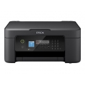 Epson WorkForce WF-2910DWF