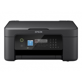 Epson WorkForce WF-2910DWF