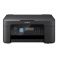 WorkForce WF-2910DWF Epson 