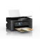 Epson WorkForce WF-2910DWF