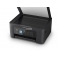 Epson WorkForce WF-2910DWF